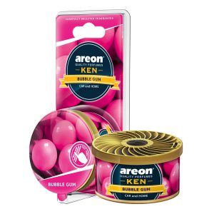 areon-ken-bubble-gum