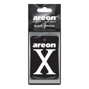 XV02A – Areon-X-Black-Crystal (1)