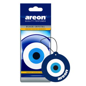 areon-blue-eye-categoria