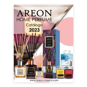 catalogo-2023-home-perfume